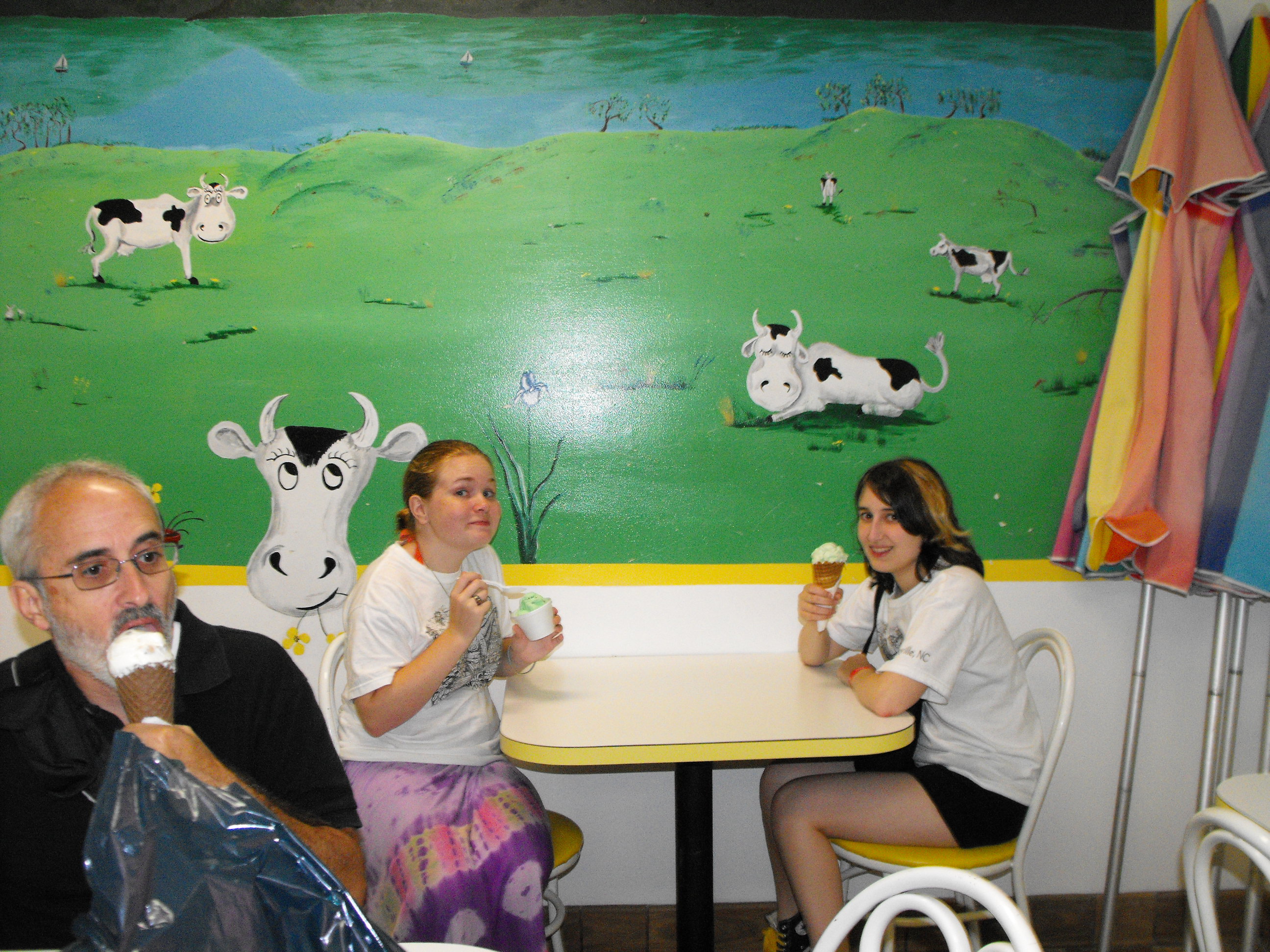 ./2010/Smith Mountain Lake/DSCF3200.JPG